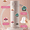 4A, variant on cartoon Sombrero Theme Stickers, Waterproof Sombrero Theme Sticker for Water Bottle Laptop Phone Cases Planner Skateboard Luggage Helmet Party Favor Decor, Ideal for Adults Teens Teacher Rewards