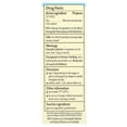 thumbnail image 5 of Bach Original Flower Remedies, Vine, 0.35 fl oz (10 ml), 5 of 5