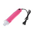 thumbnail image 4 of 300W Hot Air Machine Electric Power Hot Dryer Mini DIY Heat Machine for Shrink Tubing Car Wrap, 4 of 7