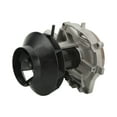 thumbnail image 1 of Parking Heater Blower Motor, Combustion Air Fan Fast Warm Up High Temperature Resistance  For Car, 1 of 8