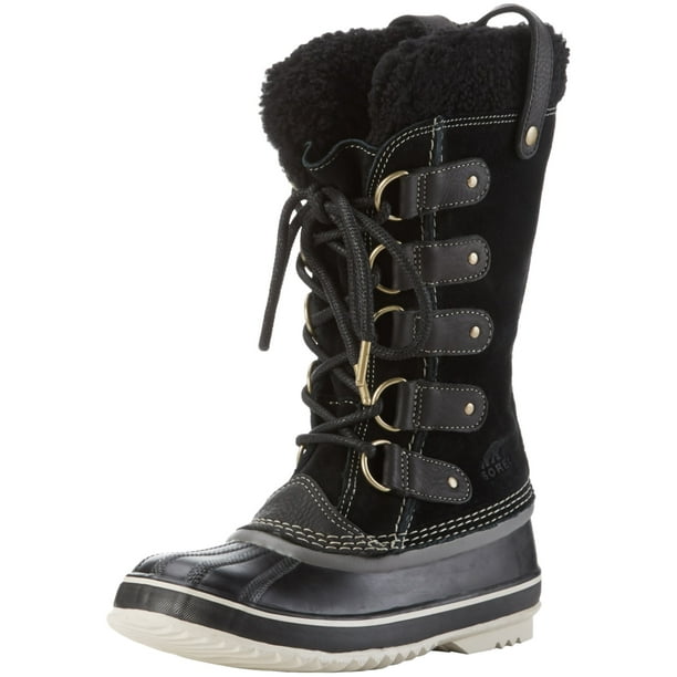 sorel joan of