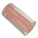 thumbnail image 2 of Pieza de reparación de casquillo de taco de billar para bricolaje, decorativa, profesional, ligera, Rosa, 2 of 8