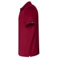 thumbnail image 4 of Under Armour Polo T2G pour Homme, 4 of 4