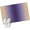 Khaki, purple, variant on Area Rug for Living Room, Sage Green Yellow Ombre Non-Slip Indoor Large Carpet for Bedroom/Dining Room, Farmhouse Modern Gradient Art Washable Low-Profile Rectangle Floor Runner Rugs - 6 x 9 Ft