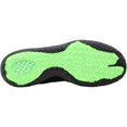 thumbnail image 4 of Nike KD Trey 5 Viii, 4 of 4