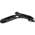 thumbnail image 4 of Geelife Control Arm Kit For 2012-2017 Hyundai Accent Front Left and Right Side Lower, 4 of 8