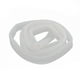 thumbnail image 1 of Tubo de silicona resistente a altas temperaturas de 13 mm x 15 mm de diámetro, manguera de 1 m de largo, 1 of 2