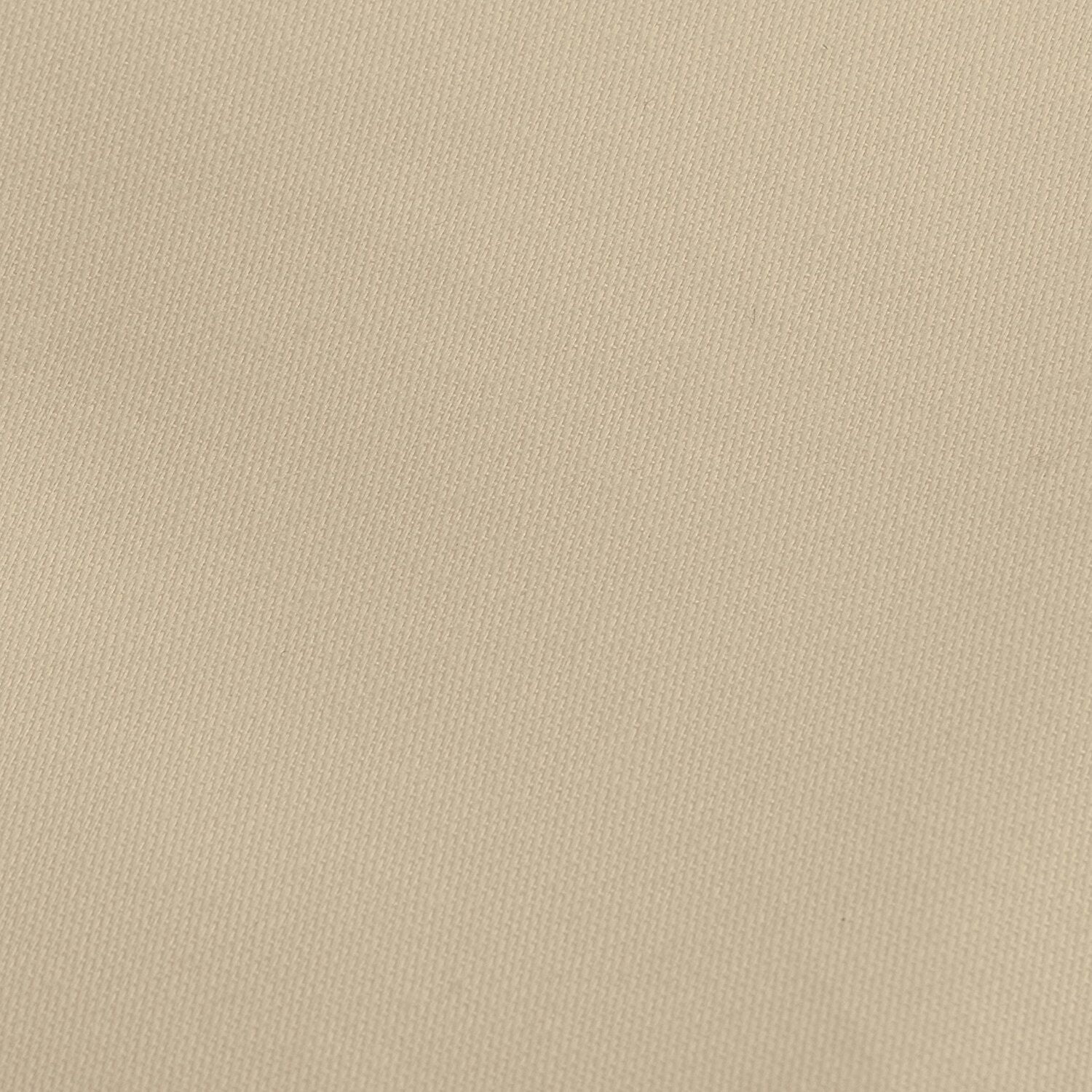 Bedding Deep Pocket Fitted Sheet Easy Care Deep Pocket Bed Sheets