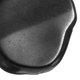 thumbnail image 3 of ELAYARD En Cristal Color Negro Ideal Para En Casa, 3 of 8