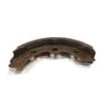 thumbnail image 4 of The ROP Shop Brake Shoe Set for 1986-1989 Columbia, Harley Davidson Golf Personal Carrier, 4 of 6