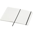 thumbnail image 4 of Holm Hard Cover Stone Paper A5 Notebook, 4 of 4