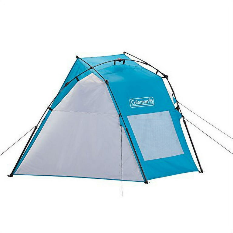 DECORTÉ AQ ローション & エマルジョン & Sun Shelter DECORTÉ AQ ローション & エマルジョン & Sun Shelter