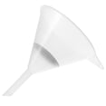 thumbnail image 2 of Miangastore 2pcs Piezoelectric Photo Machine Filters Funnel Printer Parts Accessories, 2 of 8