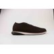 thumbnail image 1 of Zapato Casual Dorothy Gaynor Café Obscuro Dorothy Gaynor Zapato Casual, 1 of 1