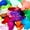 Multi Color, variant on 800pcs Colorful Feathers 20 Colors Craft Feathers 3-5 Inches Assorted Rainbow Colors Feathers for Kids Handmade Wedding DIY Decorations Natural Feather