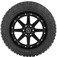 Haida HD878 R/T LT35X12.50R18 123Q E Tire simolary.com 11 Haida HD878 R/T LT35X12.50R18 123Q E Tire - Image 3