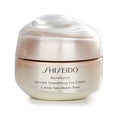 thumbnail image 1 of Crema de Ojos Shiseido Benefiance Antiarrugas 15ml, 1 of 3