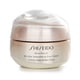 thumbnail image 1 of Crema de Ojos Shiseido Benefiance Antiarrugas 15ml, 1 of 3