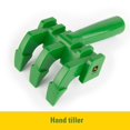 thumbnail image 3 of Camión volquete de juguete John Deere Big Scoop con cargador, más de 3 años, 3 of 7