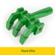 thumbnail image 3 of Camión volquete de juguete John Deere Big Scoop con cargador, más de 3 años, 3 of 7