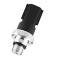 thumbnail image 4 of 4076930 Para Camiones 3500 5.9L 6.7L Sensor De Presión De Aceite, 4 of 8