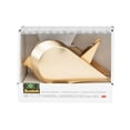 thumbnail image 1 of Dispensador de cinta Scotch Desktop con 1 rollo de cinta mágica Gold Bird, 1 of 9