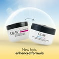 thumbnail image 2 of Olay Complete Cream Moisturizer with SPF 15 Normal, 2.0 oz, 2 of 11