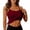 Wine, variant on Women's Plus Size Sleeveless Tank Top Yoga Gym Camisole Summer Vacation