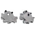 thumbnail image 1 of Bomba De Aceite Para Nissan Versa 2007-2013 (Autotal) Autotal Versa, 1 of 2