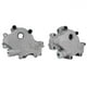 thumbnail image 1 of Bomba De Aceite Para Nissan Versa 2007-2013 (Autotal) Autotal Versa, 1 of 2