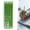 Green, variant on CMYYNNA PURE Gel Pens Color Ink 10 Pieces Assorted 0.5 mm,Medium Point,Aesthetic Cute Stationery Pens for Journaling Note Taking Pens (Sky Blue,10pcs)