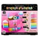 thumbnail image 2 of Set de pegatinas Fashion Angels Confectionery F13195, 2 of 7