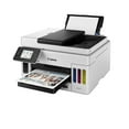 thumbnail image 3 of Canon MAXIFY GX6020 Wireless Small Office All-In-One Printer, 3 of 5