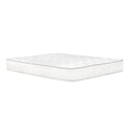 thumbnail image 2 of Miekor Furniture 9 in. California King Pocket Coil Spring Mattress in a Box, Pressure Relief Low Motion Tranfer Technology, White MK5667, 2 of 10