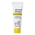 thumbnail image 1 of Protector solar e.l.f. SKIN Suntouchable Whoa Glow SPF 30, 1 of 8