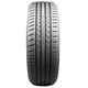 thumbnail image 3 of Llanta 205/45zr16 Maxtrek Maximus M1 87w MAXTREK  Maximus M1, 3 of 3