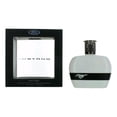 thumbnail image 1 of Perfume Mustang Ford White EDT 100 ml para hombre, 1 of 1