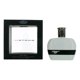 thumbnail image 1 of Perfume Mustang Ford White EDT 100 ml para hombre, 1 of 1