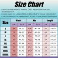 thumbnail image 3 of vigerkar Women's Casual Summer Bermuda Shorts Side Split Button Deco Knee Length Long Shorts with Pockets, Dressy High Waisted Work & Beach Outfits (Dark Gray, XXL), 3 of 8