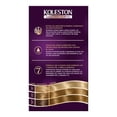 thumbnail image 3 of Tinte para cabello Koleston 121 rubio cenizo  especial, 3 of 4