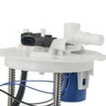 thumbnail image 3 of AD Auto Parts Fuel Pump Module 504GE for Chevrolet Malibu 2013, 3 of 3