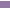 Lavender, variant on Rabbit Skins Infant Comfort Ribbed Crewneck Jersey T-Shirt