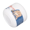thumbnail image 1 of Crema para el tratamiento de lipomas previene la inflamación mejora la circulación crema para eliminar lipomas para bultos corporales ANGGREK Otros, 1 of 8