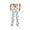 Cartoon Cute Funny Koalas, variant on Top-kevin Cartoon Funny Teeth Pattern Pajamas For Men Pants with Pockets Comfy Mens Pj Pants for Winter Christmas Gifts
