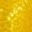 Gold, variant on SiiRoh Kids Girls Sequins Jazz Dance Leotards Dress Hollow Back Tassel Tango Cha-Cha Latin Modern Ballet Dance Dess Light Blue 6