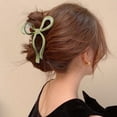 thumbnail image 1 of Pinzas para el cabello, pinzas antideslizantes, accesorios para el cabello, pasadores para el cabello, pinzas para mujeres y niñas, pinzas para el cabello, 1 of 5