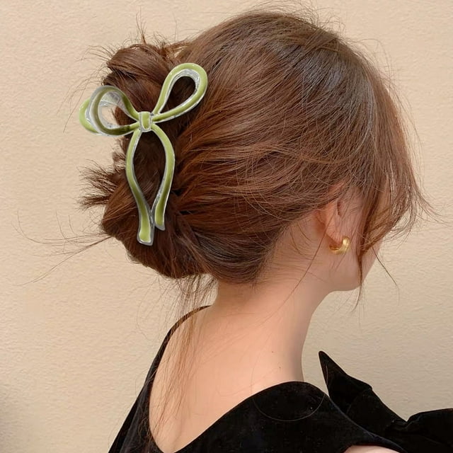 Pinzas para el cabello, pinzas antideslizantes, accesorios para el cabello, pasadores para el cabello, pinzas para mujeres y niñas, pinzas para el cabello