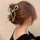 thumbnail image 1 of Pinzas para el cabello, pinzas antideslizantes, accesorios para el cabello, pasadores para el cabello, pinzas para mujeres y niñas, pinzas para el cabello, 1 of 5