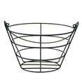 thumbnail image 3 of de limpieza de arandelas para palos de pelota para golf Tuerca Escobilla de goma 30 Canasta de de metal Cola Lavadora de palos de pelota de golf, 3 of 8