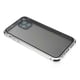 thumbnail image 3 of AntiPeep Magnetic Adsorption Phone Case Double Sided Glass Cover for iPhone 11 Pro Max, 3 of 5